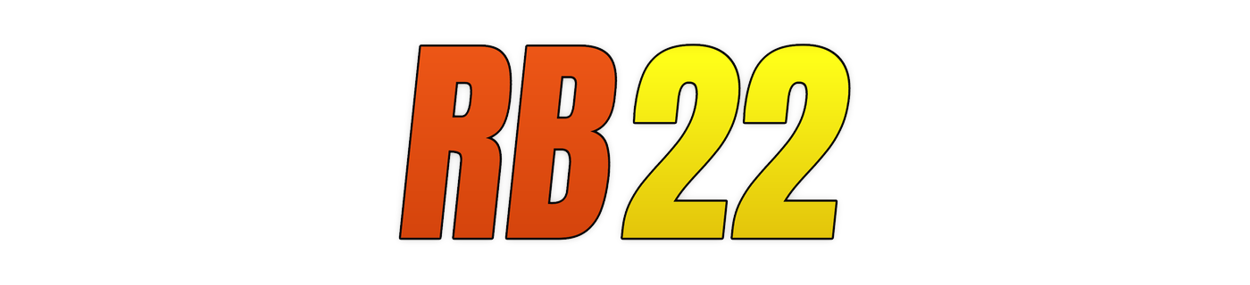 rb22